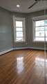 129 Harrishoff St - Photo 12