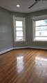 129 Harrishoff St - Photo 13