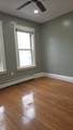 129 Harrishoff St - Photo 14