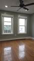 129 Harrishoff St - Photo 15