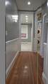 129 Harrishoff St - Photo 16