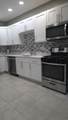 129 Harrishoff St - Photo 2