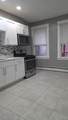 129 Harrishoff St - Photo 3