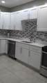 129 Harrishoff St - Photo 4