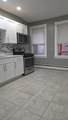 129 Harrishoff St - Photo 5
