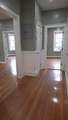 129 Harrishoff St - Photo 6