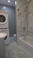 129 Harrishoff St - Photo 7