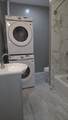 129 Harrishoff St - Photo 8