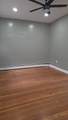 129 Harrishoff St - Photo 9