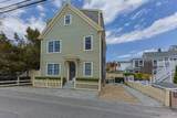 3 Franklin Street - Photo 1