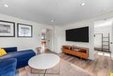 3 Franklin Street - Photo 10