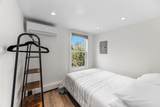 3 Franklin Street - Photo 11