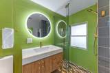 3 Franklin Street - Photo 12