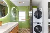 3 Franklin Street - Photo 13