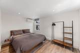 3 Franklin Street - Photo 14