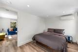 3 Franklin Street - Photo 15