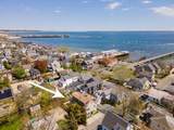 3 Franklin Street - Photo 16