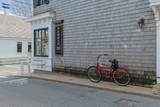 3 Franklin Street - Photo 19