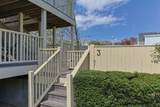 3 Franklin Street - Photo 2