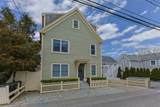 3 Franklin Street - Photo 20