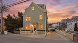 3 Franklin Street - Photo 21
