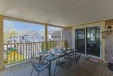 3 Franklin Street - Photo 5
