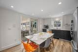 3 Franklin Street - Photo 6