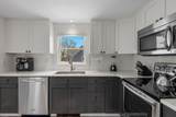 3 Franklin Street - Photo 7