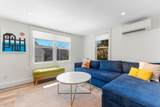 3 Franklin Street - Photo 8