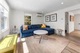 3 Franklin Street - Photo 9
