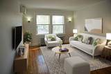95 Adams St - Photo 3