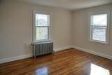 95 Adams St - Photo 5