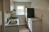95 Adams St - Photo 6