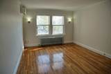 95 Adams St - Photo 7