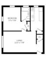95 Adams St - Photo 8