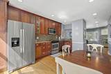 171 H Street - Photo 1