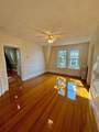 20 Peirce Rd - Photo 10