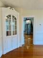 20 Peirce Rd - Photo 11