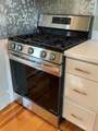 20 Peirce Rd - Photo 12