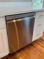 20 Peirce Rd - Photo 13