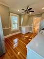 20 Peirce Rd - Photo 14