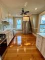 20 Peirce Rd - Photo 15