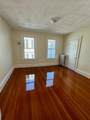 20 Peirce Rd - Photo 16