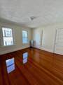 20 Peirce Rd - Photo 17