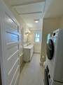 20 Peirce Rd - Photo 18