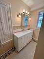 20 Peirce Rd - Photo 20