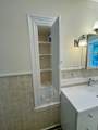 20 Peirce Rd - Photo 21