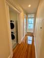 20 Peirce Rd - Photo 23