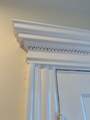20 Peirce Rd - Photo 24