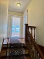 20 Peirce Rd - Photo 25